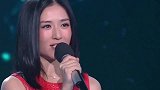 谢娜产后近照首曝光，脸蛋发福状态好，身材还和以前一个样