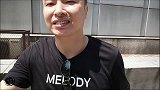 天津最有名的老字号烧鸡，30元一斤天天排队，味道究竟怎么样？