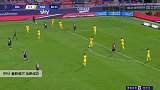 登斯威尔 意甲 2020/2021 博洛尼亚 VS 帕尔马 精彩集锦