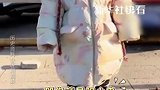 真正的勇敢不是挑战危险，而是保护自己！希望你教会孩子这个道理！