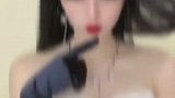 快过年了有没有想找个女朋友回家过年的