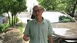 喝酒后多长时间能开车，很多司机都理解错了，这才是正确的做法