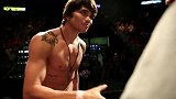 UFC-14年-UFC Fight Night 40：赛前称重仪式集锦-精华