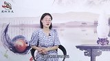 中国龙脉上只葬了三个人，一个挖不开，一个不敢挖，一个异兽护着