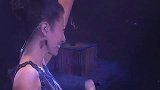 不愧为歌隐的女人！叶倩文现场演唱周华健经典歌曲，唱功不凡！