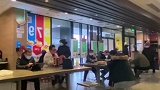 麦当劳肉夹馍照片与实物差距太大，是否涉嫌虚假宣传？  麦当劳