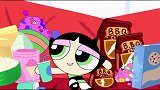 新飞天小女警：这就是毛毛说的责任感吗？