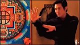屠洪刚的经典歌曲，霸气侧漏，超级好听