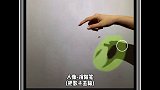 "过错只是短暂的遗憾 而错过则是永远的遗憾"创意摄影 创意照片 醒图