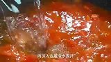 豆腐买回来别总是红烧了，像我这样做道三鲜汤，营养丰富味道鲜美