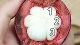 你会挑选水果吗？看完视频的你学会了吗？快去试试吧