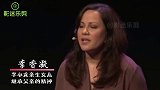 港圈十大女打星大比拼，李小龙女儿继承衣钵，洪金宝老婆让人惋惜