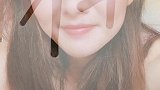 确认过眼神，我是你遇上的那个对的“任”吗？