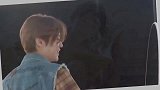 陈赫问鹿晗，关晓彤睡觉打呼噜吗？鹿晗的回答太害羞了