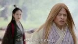 新倚天：谢逊为了救周芷若，被万箭穿心