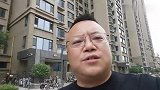 秀茹和磊哥又盛情邀请山西小胖参加家宴，烧鸡肥肠熟肉安排到位！
