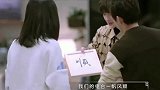 “送礼奇才”周镇南，自己看了都忍不住笑出了声！