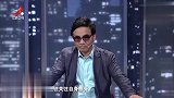 调解：婚后丈夫话变少，成天跟踪监视妻子！妻子崩溃哭瞎求放过