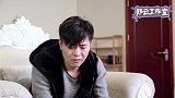 女朋友爸爸不同意两人在一起？小伙有妙招，老丈人分分钟答应
