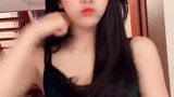 我并不讨厌等待，因为等待的时间越长，相见就越快乐吖
