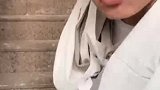 不怕神一样的队友,就怕遇到这猪一样的队友