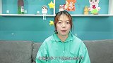 保存红薯不用地窖，奶奶教我土法子，越放越甜，几个月不烂不发芽