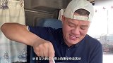 田野上的繁荣母亲病逝！拒绝千万粉馈赠，良心网红不该被“捧杀”