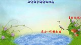 韩宝仪歌曲广场舞《错误的爱》旋律优美，舞步简单，百听不厌