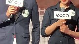涛姐美到令人窒息