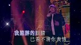 刀郎忍无可忍，把降央卓玛送上法庭，昔日好友为何走到如今这一步