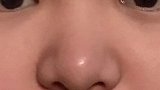 女生在你面前赞美别的女生，不是让你附和，是对你的考验...