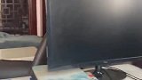 约起来吧！等待想变美的你