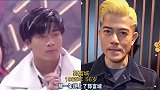 盘点：8090后记忆里的巨星今昔对比，一转眼我们都已经老了！