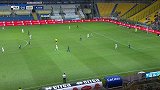 意甲-第1轮录播：帕尔马VS乌迪内斯