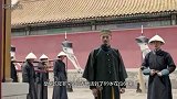 乾隆的“启蒙”宫女，两次对她追封，70岁了还为她作诗，真爱！