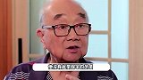 “双字辈”滑稽表演艺术家李青病逝，享年91岁，最后露面照曝光