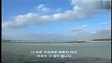 风光宣传片-20110715-韩国济州岛风景