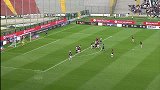 意甲-1314赛季-联赛-第3轮-乌迪内斯1：1博洛尼亚-精华