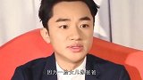 40岁王祖蓝官宣二胎，还意外曝光胎儿性别网友：希望长得像妈妈