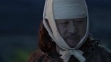 这小孩长大了不得上天，庆余年小演员演得真好