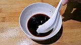 饭店的醋溜白菜为啥好吃？技巧都在这里了，这样做太香了