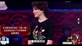 深度揭秘董卿如此地位的原因，董卿到底是什么人