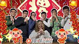 新年大总结！2018年，锋潮的老司机们觉得什么最值得买？