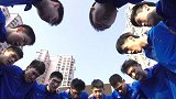 篮球-17年-HBL四强赛重燃战火 南模誓要捍卫王者荣耀-专题