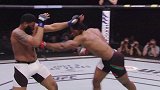 UFC-17年-UFC ON FOX 23倒计时：乔罗根预测阿尔洛夫斯基vs纳干诺-专题