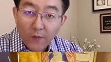 你的卧室能让你看见就困吗？生活方式医学 中国生活方式医学 中华生活方式医学 失眠