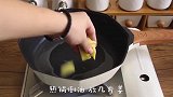 鲜到没朋友的原汁海鲜锅，好吃不腻，超级好吃