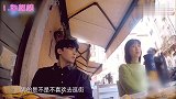 《奔跑吧》新成员综艺合集：有两位已参加过跑男，蔡徐坤争议最大