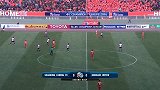 亚冠-16赛季-小组赛-第2轮-山东鲁能vs武里南联-全场