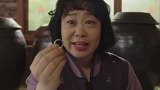 谁不想拥有这样的戒指